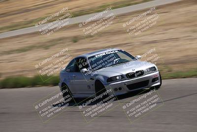 media/Sep-17-2023-Speed Ventures (Sun) [[7e780ba612]]/Green/Grid and Straight/